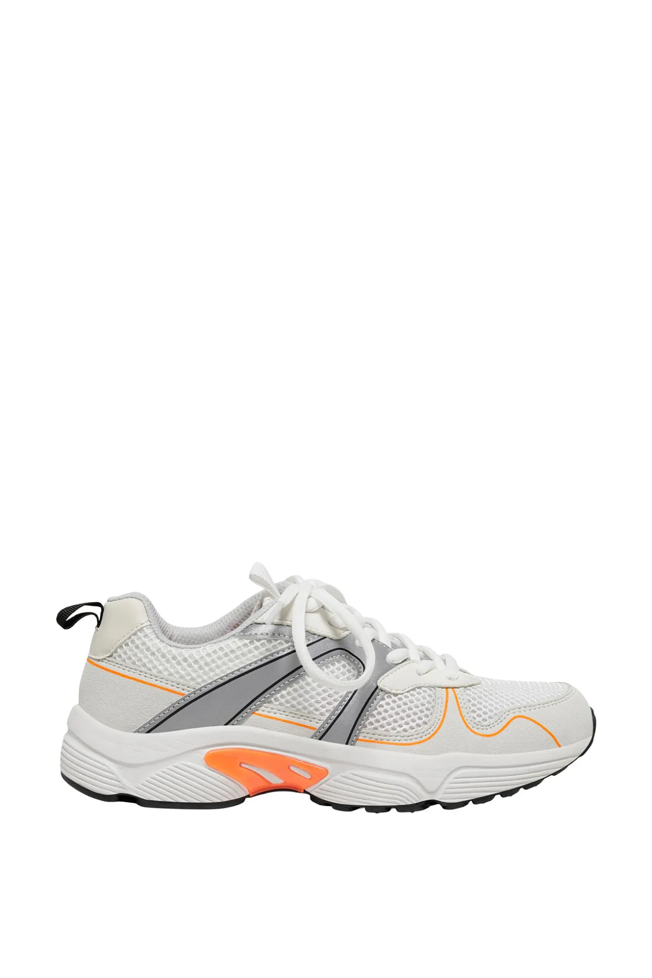 Sneakers Only Play
