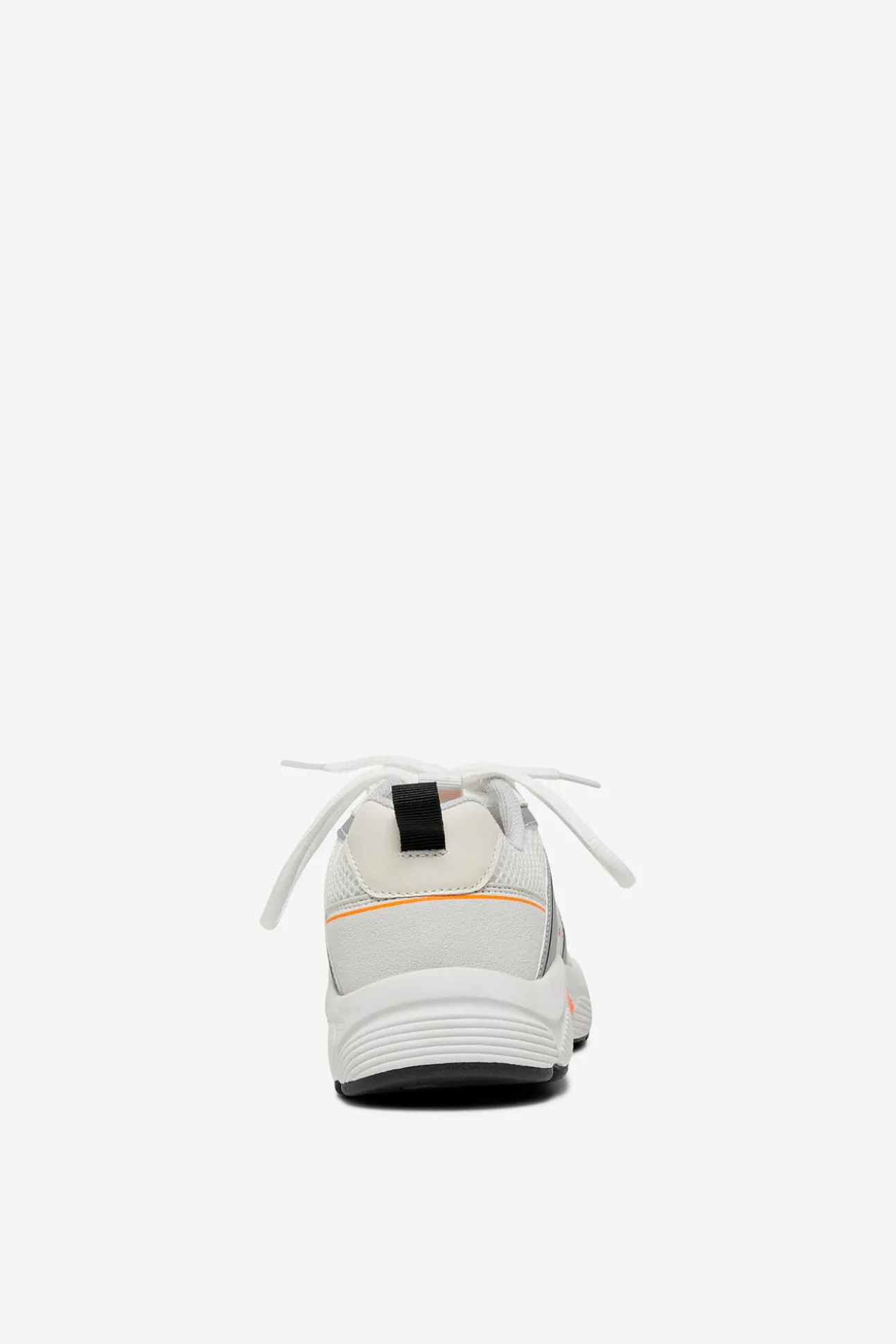Sneakers Only Play