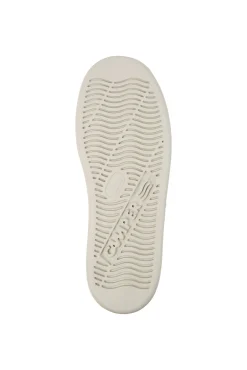Sneakerss De Tejido Para Hombre.