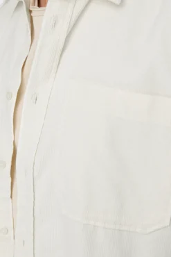 Sobrecamisa