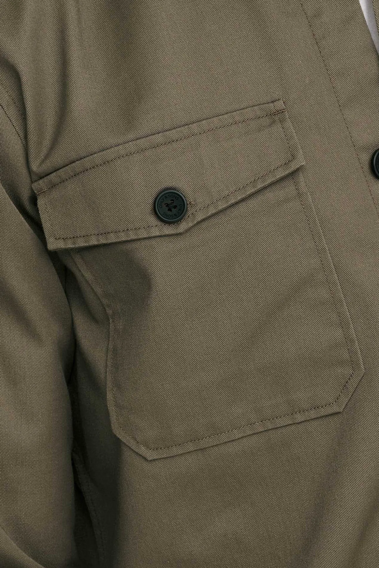 Sobrecamisa