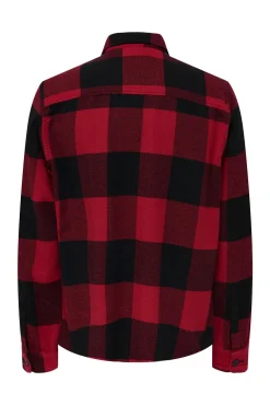 Sobrecamisa