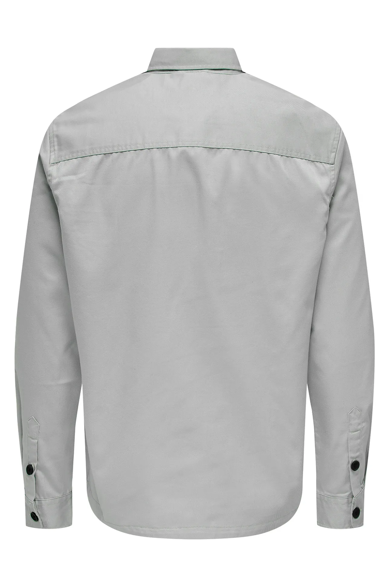 Sobrecamisa