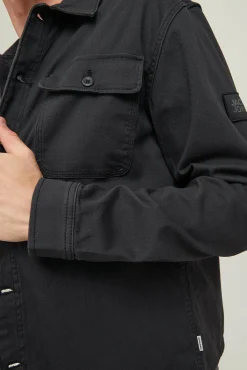 Sobrecamisa Informal