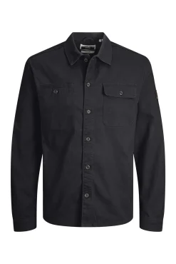 Sobrecamisa Informal