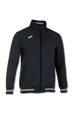 Soft Shell Combi