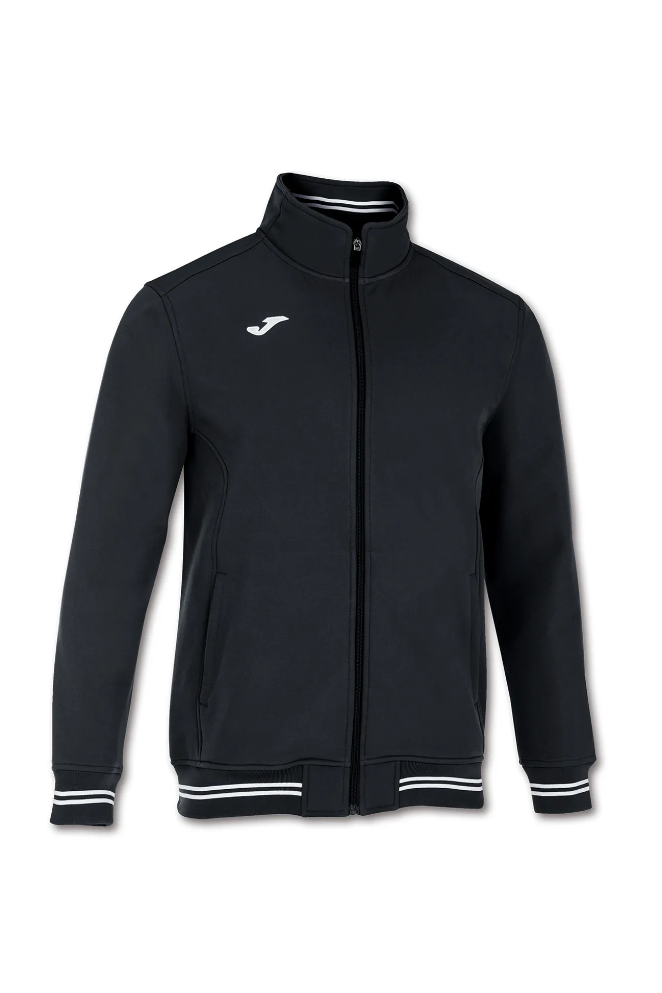 Soft Shell Combi