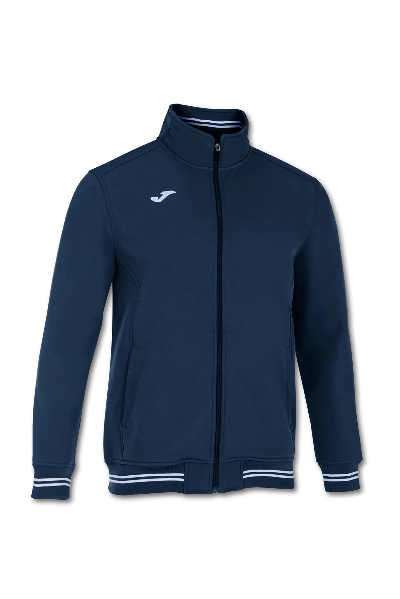 Soft Shell Combi Marino