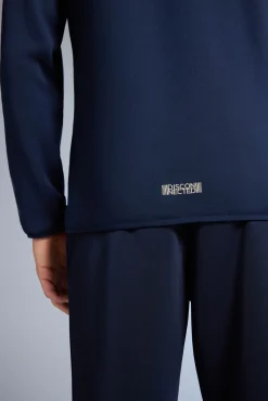 Softshel Combinado