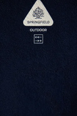 Softshel Combinado