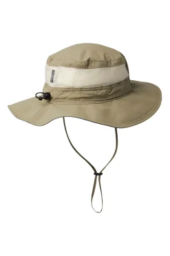 Sombrero Columbia Bora Bora™