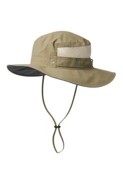 Sombrero Columbia Bora Bora™