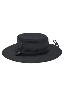 Sombrero Columbia Bora Bora™
