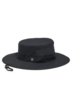 Sombrero Columbia Bora Bora™