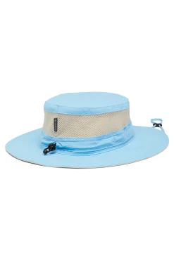 Sombrero Columbia Bora Bora™