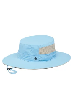 Sombrero Columbia Bora Bora™
