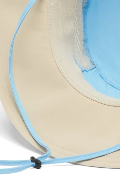 Sombrero Columbia Bora Bora™