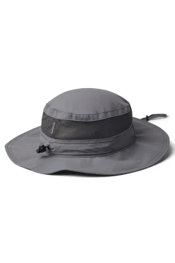 Sombrero Columbia Bora Bora™
