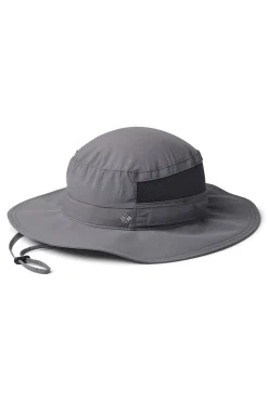 Sombrero Columbia Bora Bora™