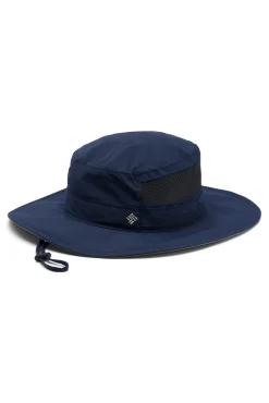 Sombrero Columbia Bora Bora™