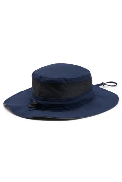 Sombrero Columbia Bora Bora™