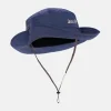 Sombrero Gena
