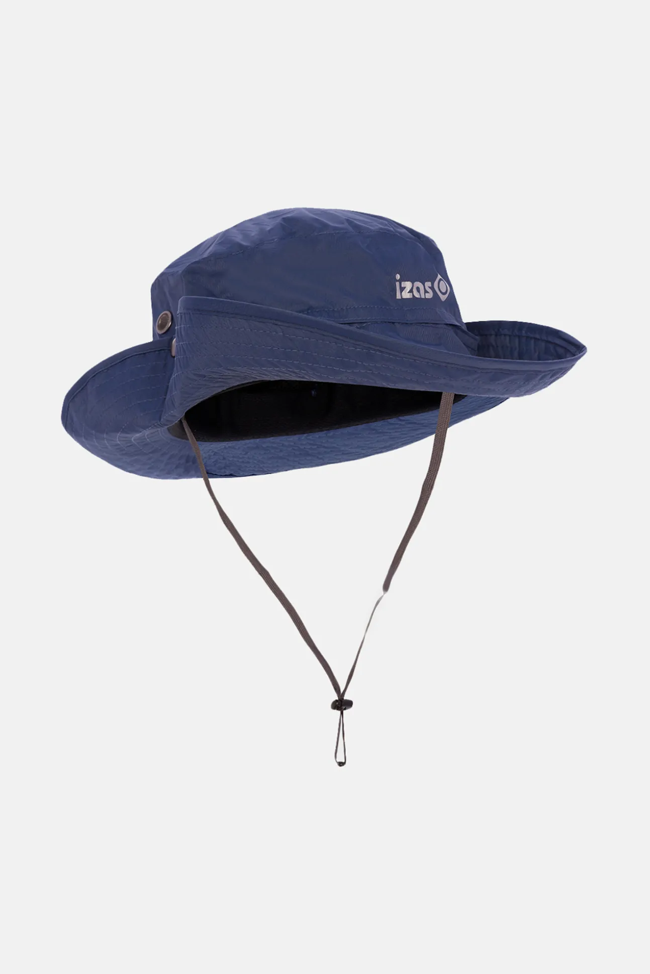 Sombrero Gena