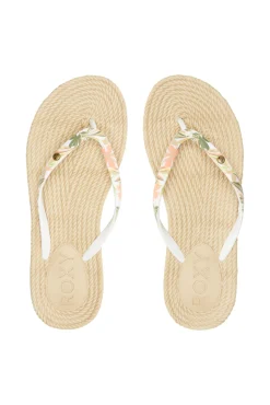 South Beach - Sandalias  Para Mujer