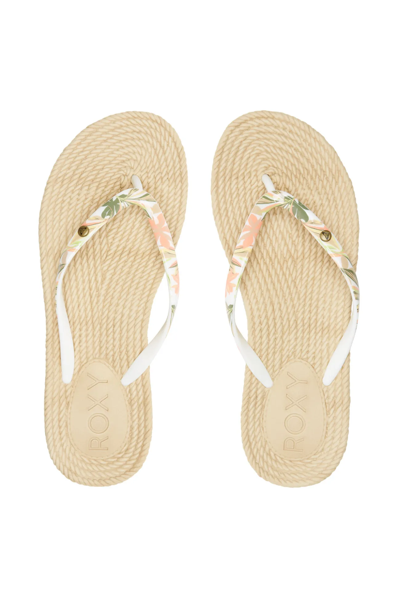 South Beach - Sandalias Para Mujer