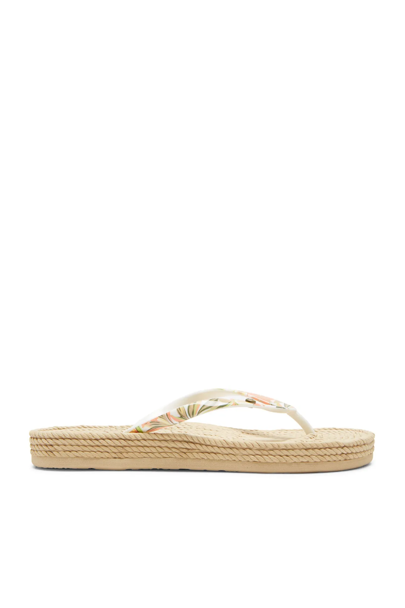 South Beach - Sandalias Para Mujer