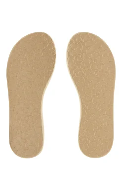 South Beach - Sandalias Para Mujer
