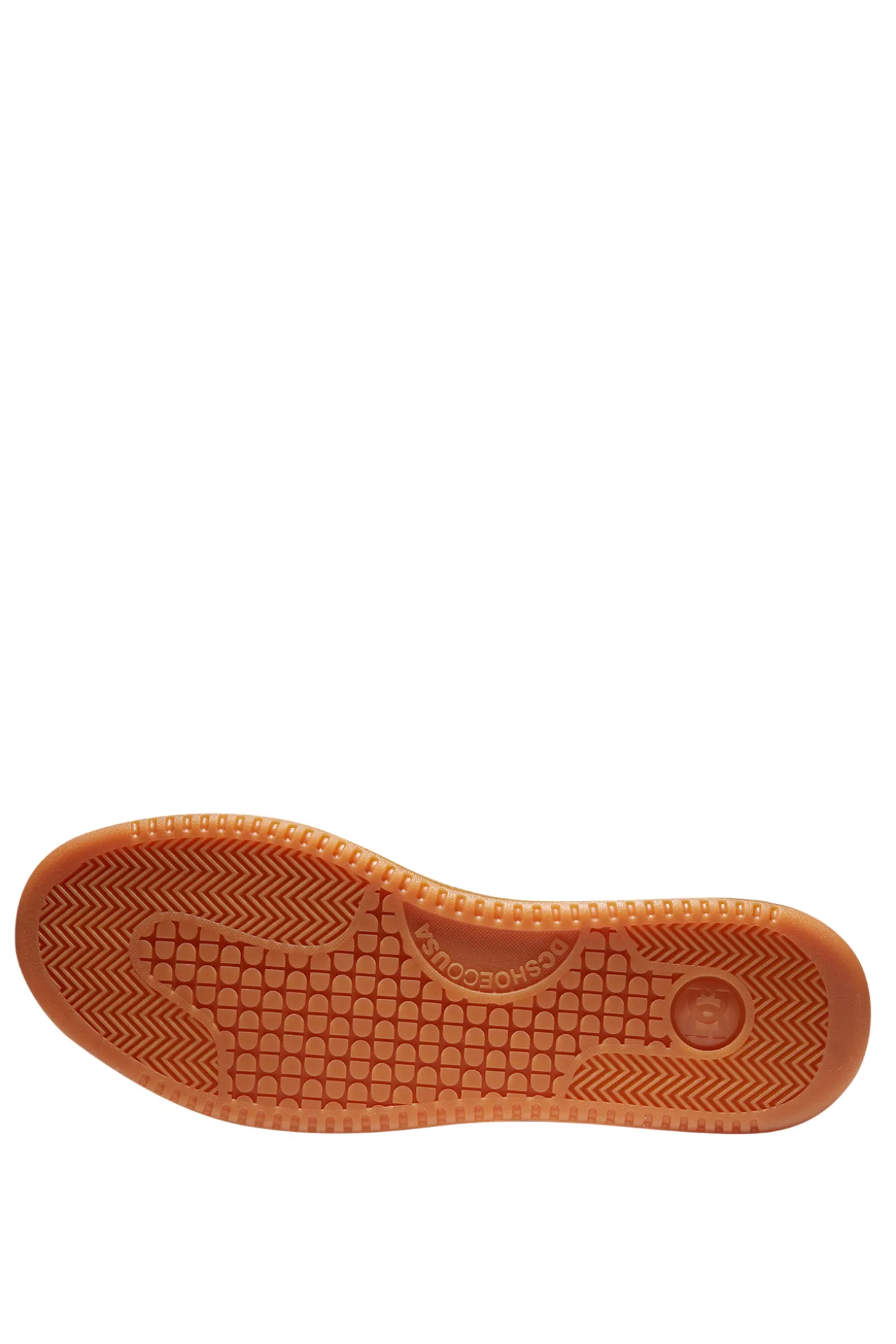Striker - Zapatos De Cuero Para Hombre