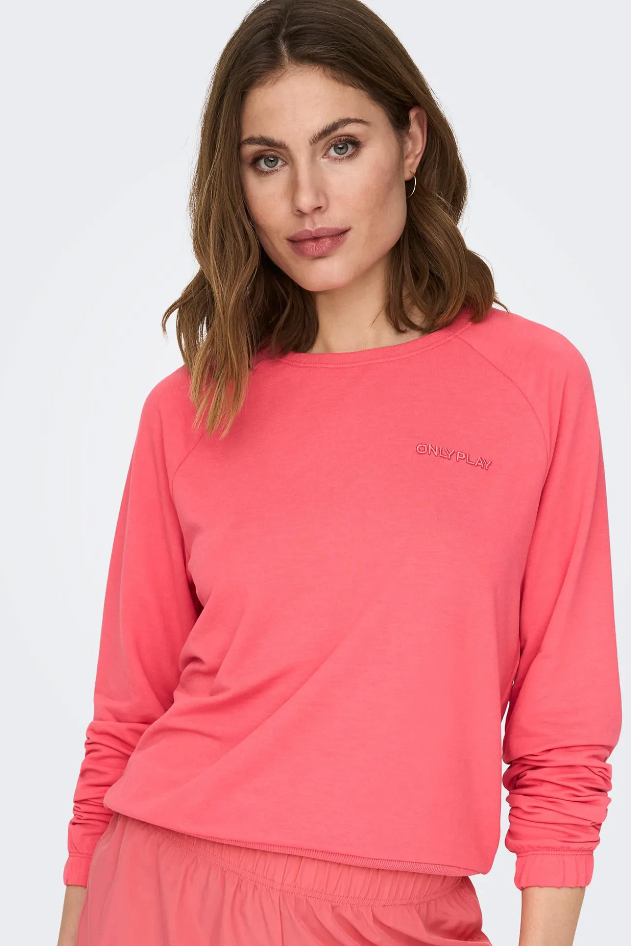 Sudadera 100% Algodon