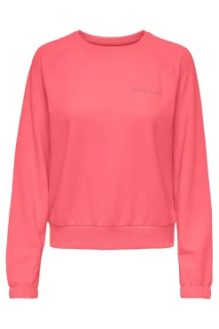 Sudadera 100% Algodon