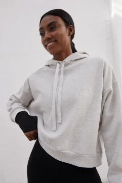 Sudadera 100% Algodon
