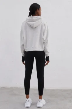 Sudadera 100% Algodon