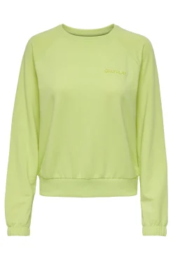 Sudadera 100% Algodon