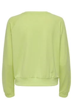 Sudadera 100% Algodon