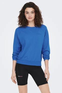 Sudadera 100% Algodon