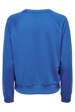 Sudadera 100% Algodon