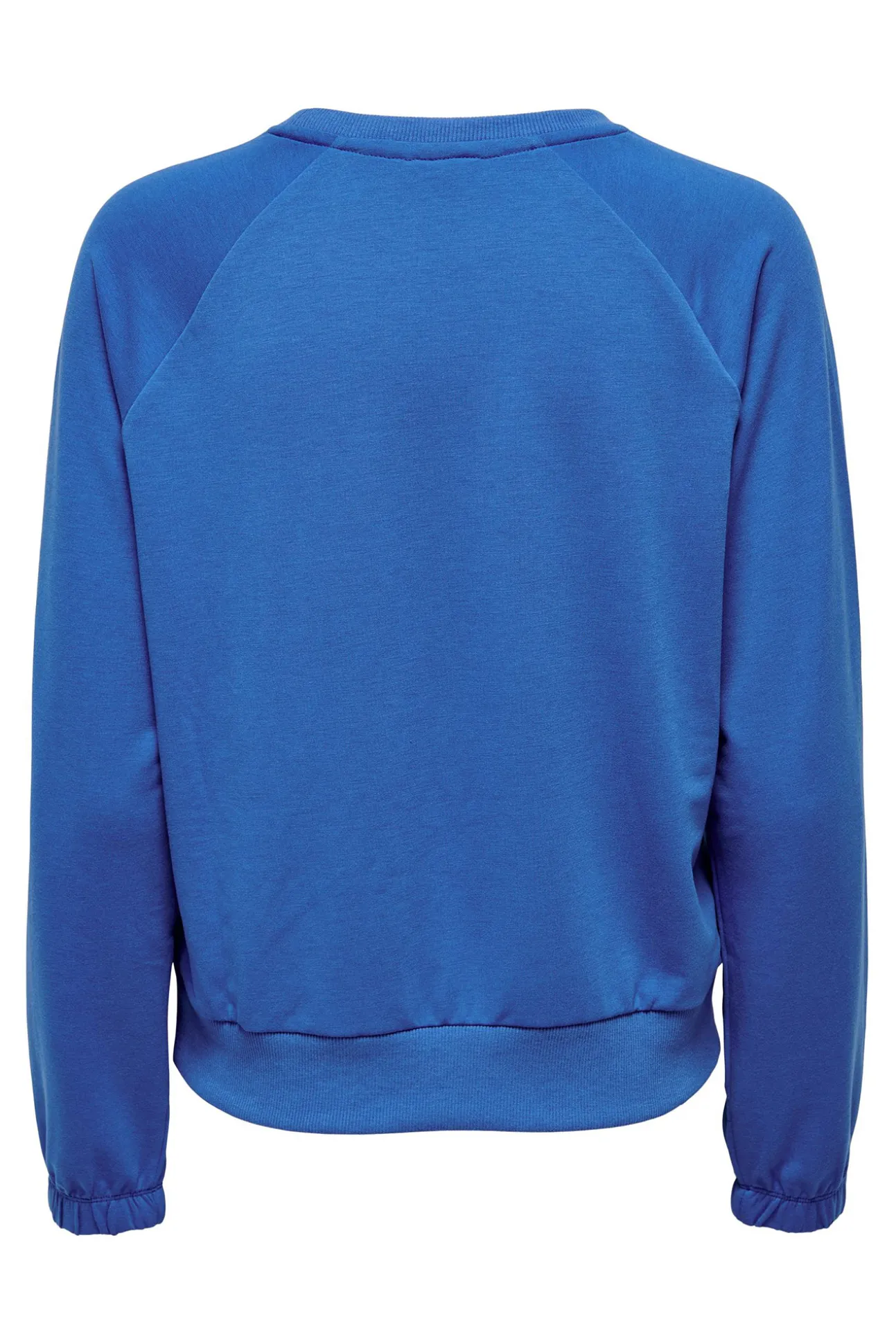 Sudadera 100% Algodon