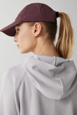 Sudadera Capucha