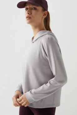 Sudadera Capucha