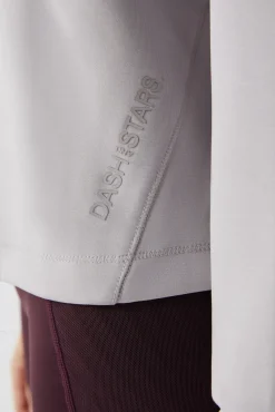 Sudadera Capucha