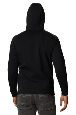 Sudadera Con Capucha Columbia Hombre Csc Basic Logo™ Ii