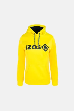 Sudadera Con Capucha Lynx