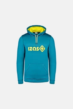 Sudadera Con Capucha Lynx M