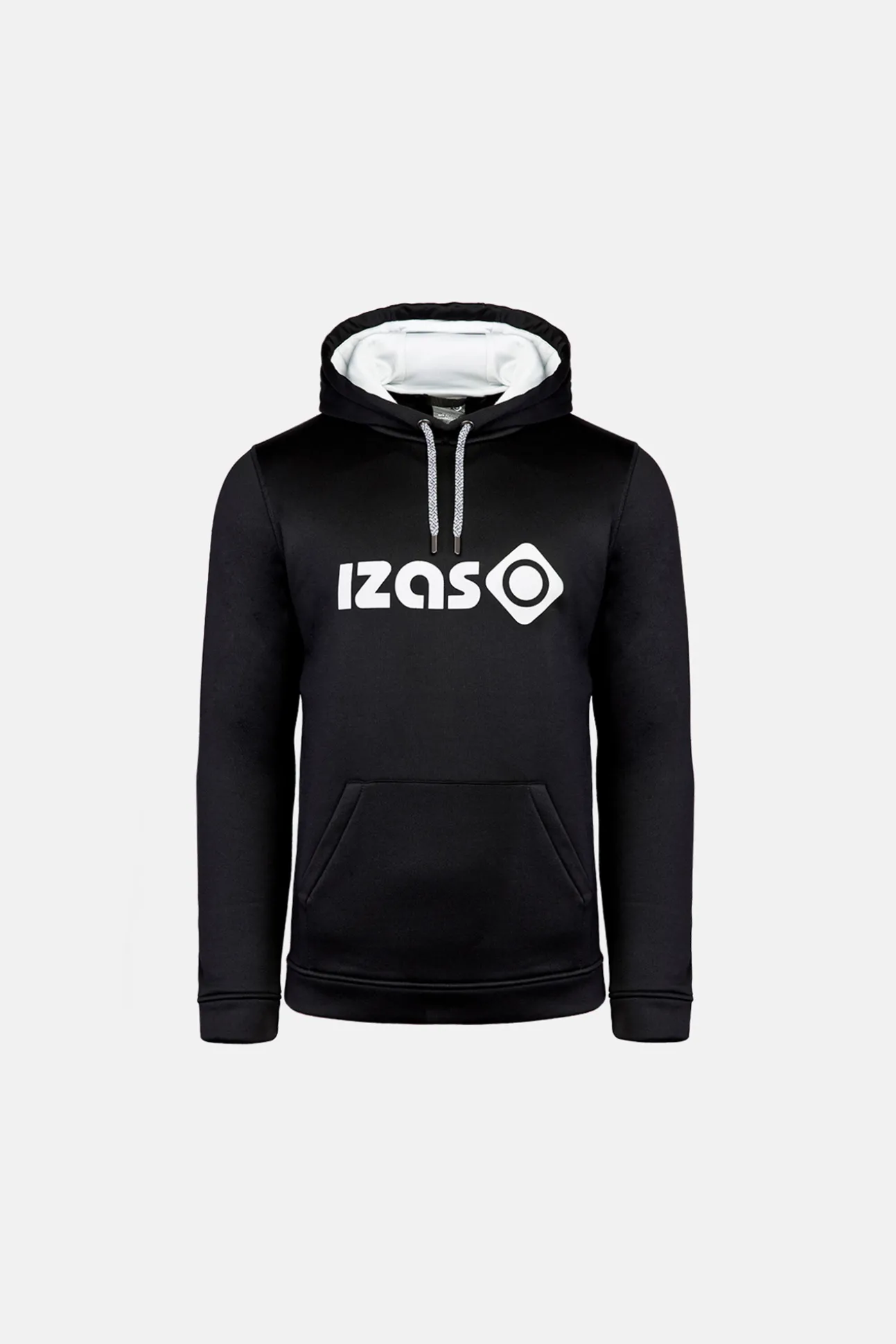 Sudadera Con Capucha Lynx