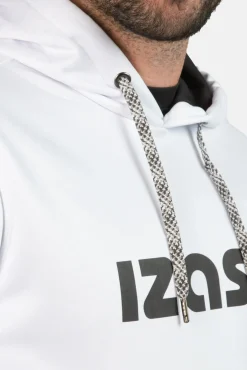 Sudadera Con Capucha Lynx