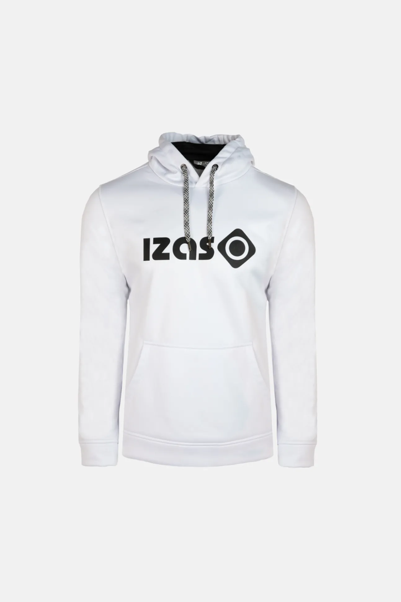 Sudadera Con Capucha Lynx
